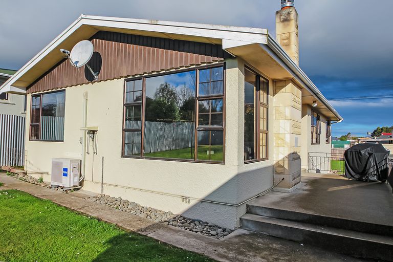 Photo of property in 29 Argyle Street, Weston, Oamaru, 9401