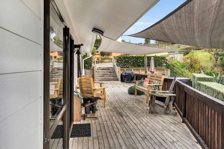 Photo of property in 140a Cooper Road, Pollok, Waiuku, 2684