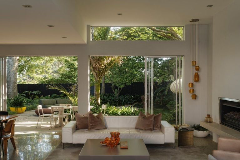 Photo of property in 13 Dexter Avenue, Mount Eden, Auckland, 1024