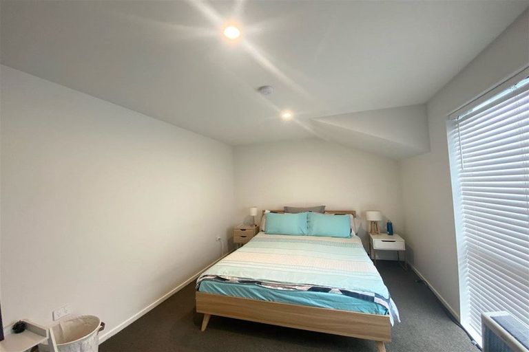 Photo of property in 160c Rossall Street, Merivale, Christchurch, 8014