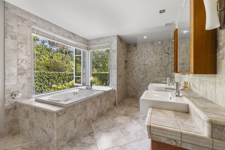 Photo of property in 3/610 Maungatautari Road, Maungatautari, Cambridge, 3494