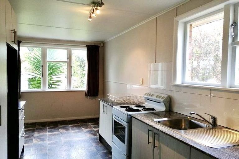 Photo of property in 20 Clyde Road, Otara, Auckland, 2023