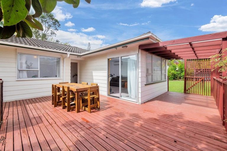 Photo of property in 56 Awaruku Road, Torbay, Auckland, 0630