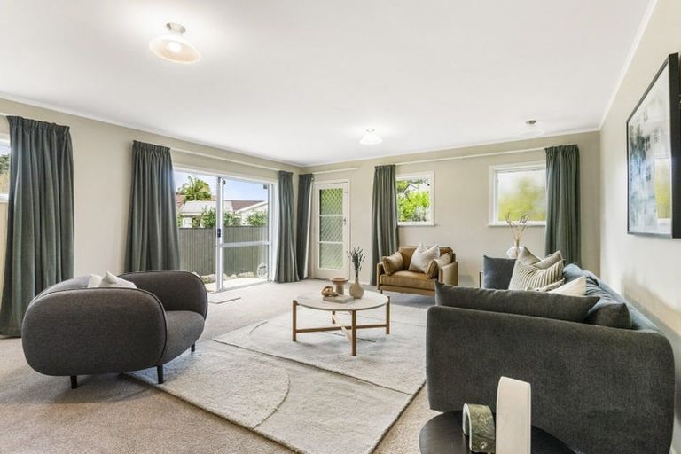 Photo of property in 8 Raphoe Place, Ellerslie, Auckland, 1051