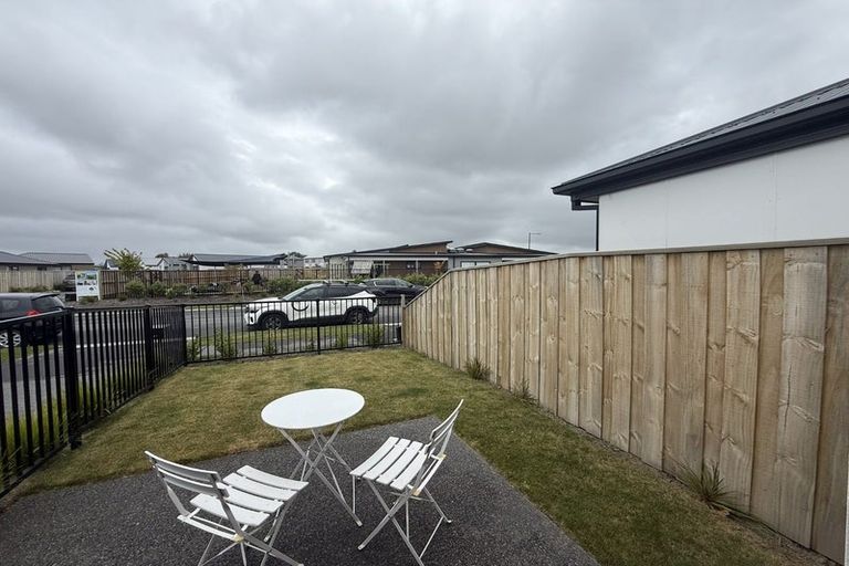 Photo of property in 7 Chrysolite Place, Belfast, Christchurch, 8051