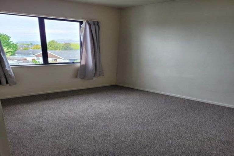 Photo of property in 72d Burke Street, Addington, Christchurch, 8024