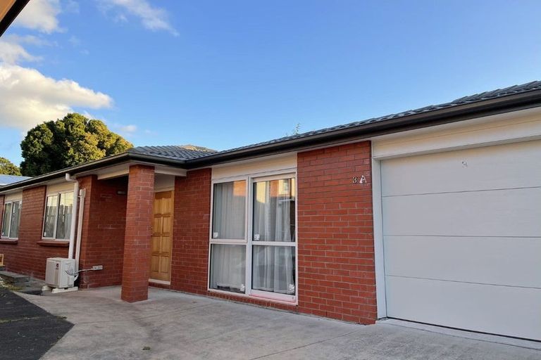 Photo of property in 3 Janine Place, Bucklands Beach, Auckland, 2014