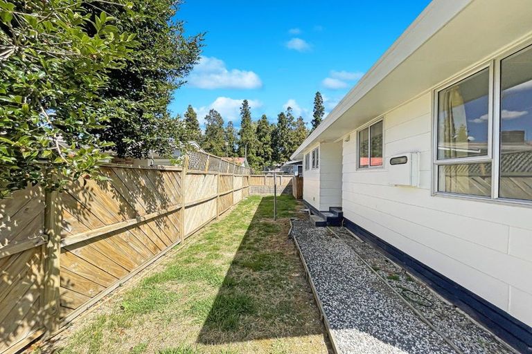 Photo of property in 59a York Street, Hamilton East, Hamilton, 3216