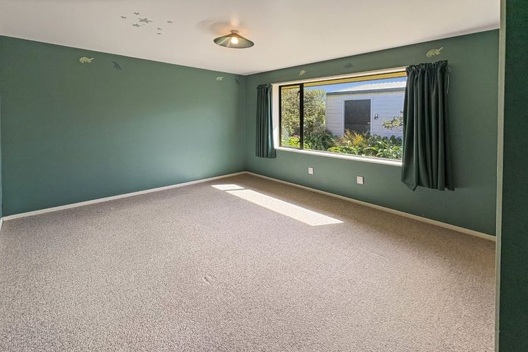 Photo of property in 38 Ward Street, Kaikoura, 7300