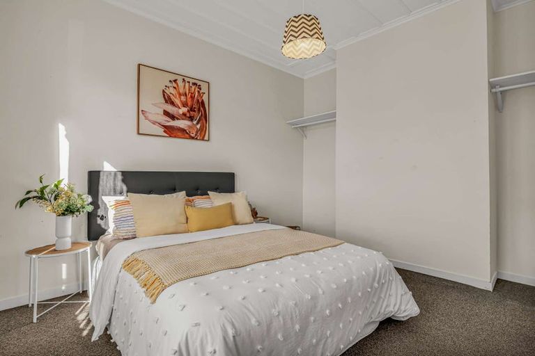 Photo of property in 5 Barrack Street, Whanganui, 4500