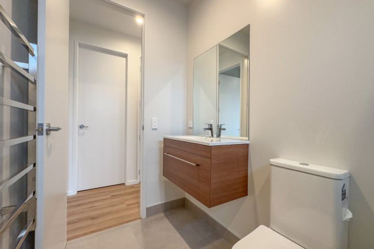 Photo of property in 4 Lynette Place, Pauanui, 3579