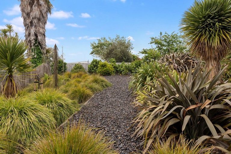 Photo of property in 3/58 Herbert Road, Queenwood, Hamilton, 3210