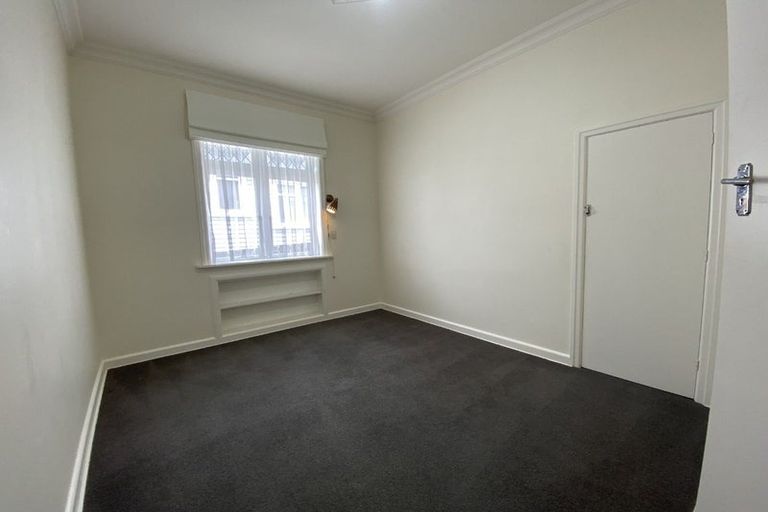 Photo of property in 49 Ganges Road, Khandallah, Wellington, 6035