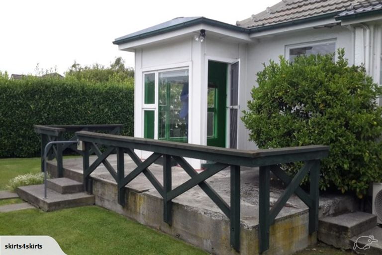 Photo of property in 11 Huia Street, Riccarton, Christchurch, 8041