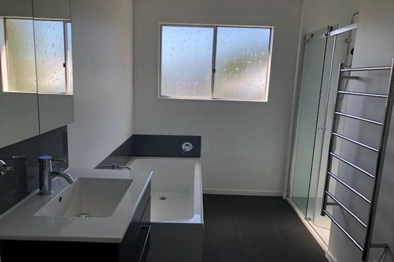 Photo of property in 12 William Benton Street, Featherston, 5710