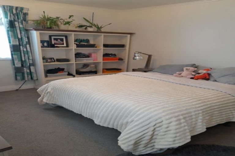 Photo of property in 5/61 Kamo Road, Regent, Whangarei, 0112