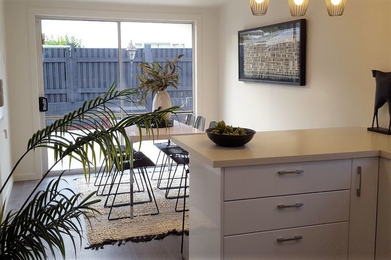 Photo of property in 11 Anzac Avenue, Whakatane, 3120