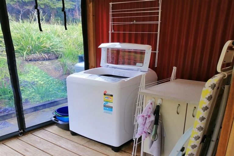 Photo of property in 81 Thompson Road, Warkworth, 0981