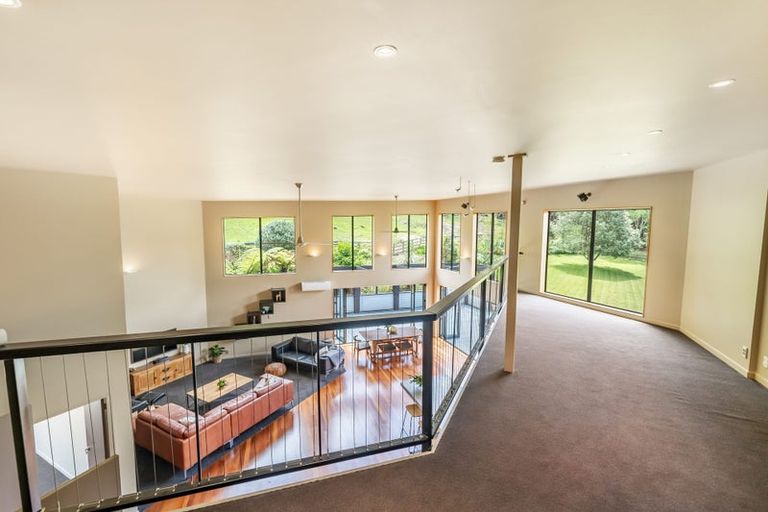 Photo of property in 97a Coroglen Rise, Pukerua Bay, 5026