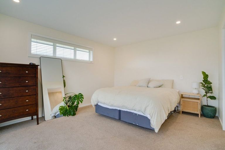 Photo of property in 1 Penstock Place, Twizel, 7901