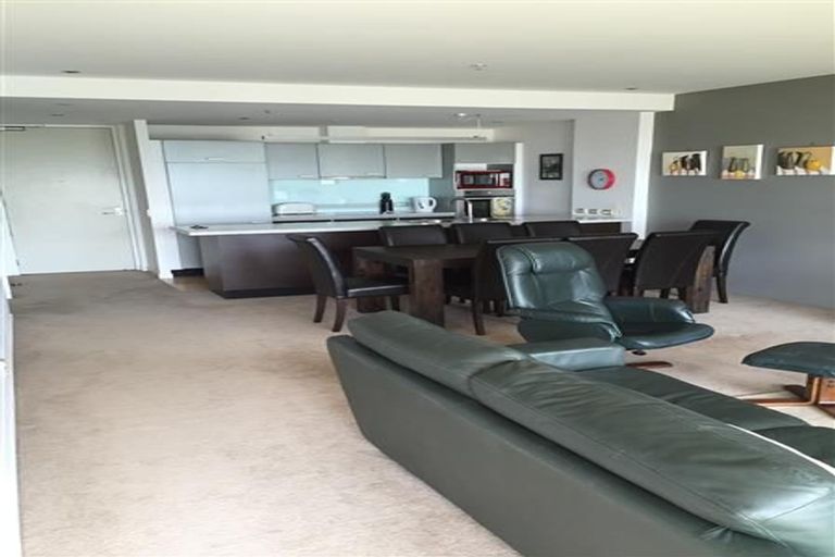 Photo of property in 406c/14 West Quay, Ahuriri, Napier, 4110