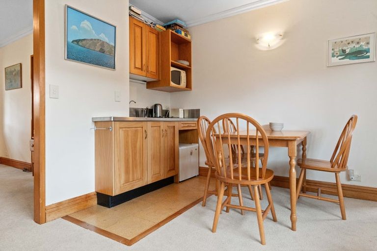 Photo of property in 105 Te Maire Road, Kahutara, Featherston, 5771