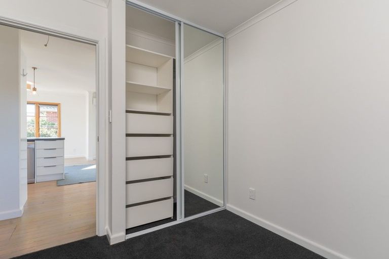 Photo of property in 345 Greers Road, Bishopdale, Christchurch, 8053