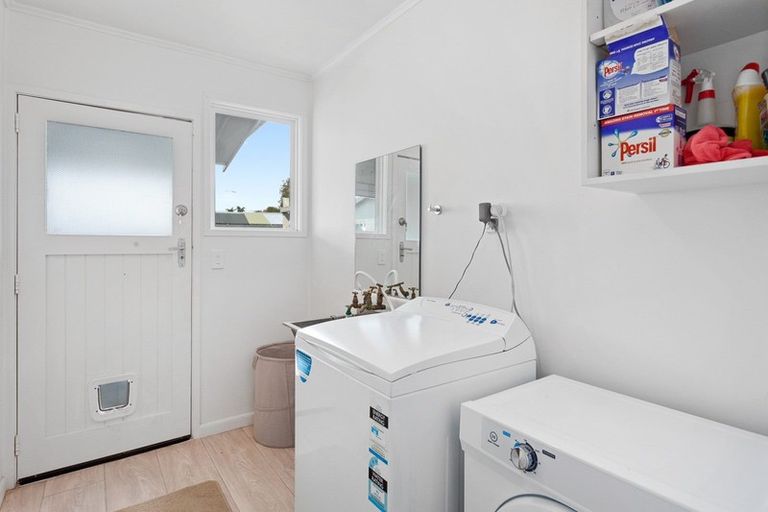 Photo of property in 23 Kiwi Street, Whakatane, 3120