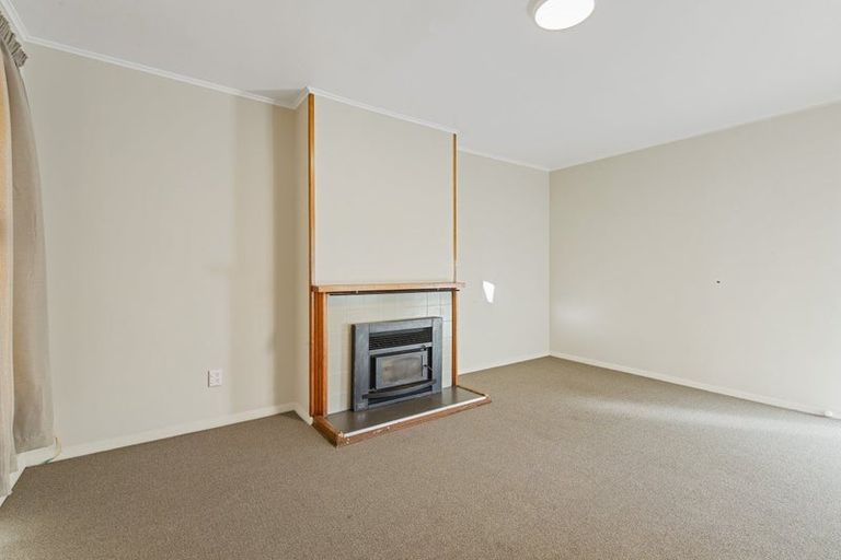 Photo of property in 149 Hampshire Street, Aranui, Christchurch, 8061