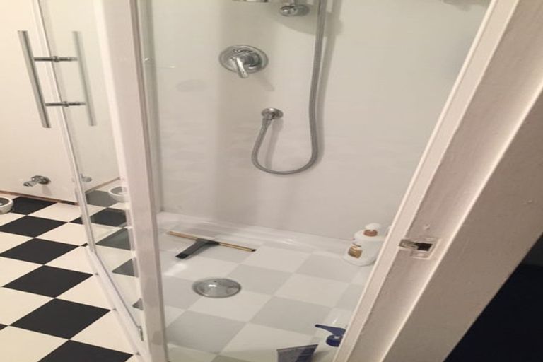 Photo of property in 67 Hill Road, Belmont, Lower Hutt, 5010