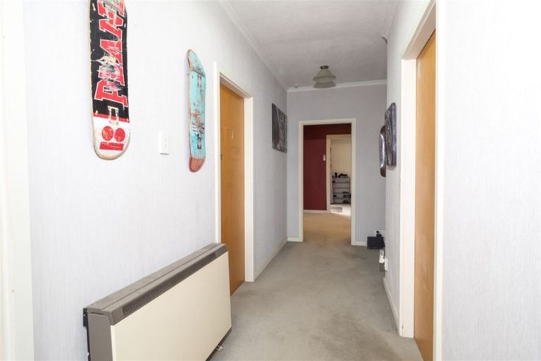 Photo of property in 59 Mcmurdo Street, Tinwald, Ashburton, 7700