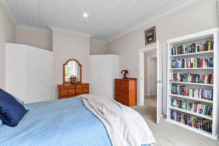 Photo of property in 18 Freyberg Street, Saint Kilda, Dunedin, 9012