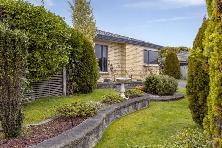 Photo of property in 32 Balmoral Drive, Hilltop, Taupo, 3330