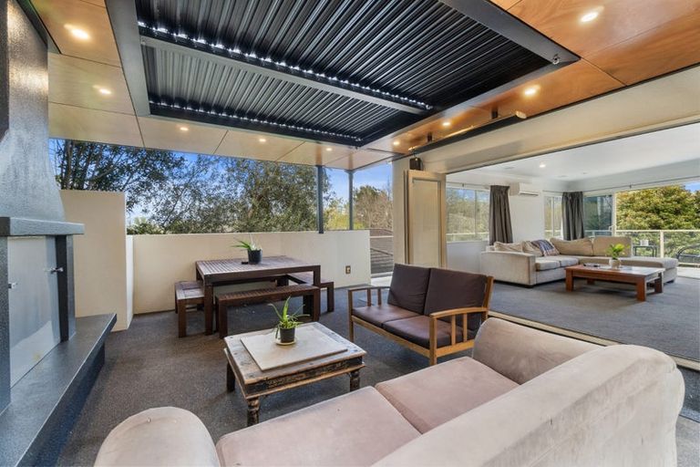 Photo of property in 39 Malcolm Street, Riverlea, Hamilton, 3216