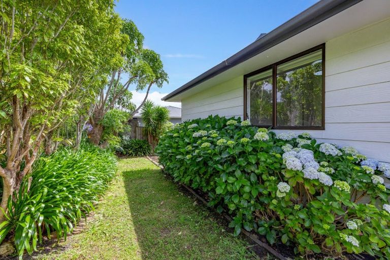 Photo of property in 2/6 Wech Drive, Warkworth, 0910