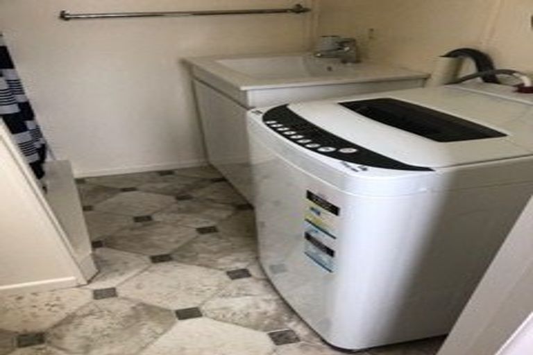 Photo of property in 45 Apuka Street, Brooklyn, Wellington, 6021