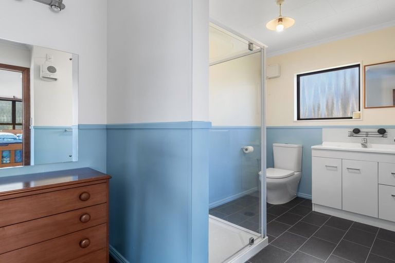 Photo of property in 52 Wensley Road, Richmond, 7020