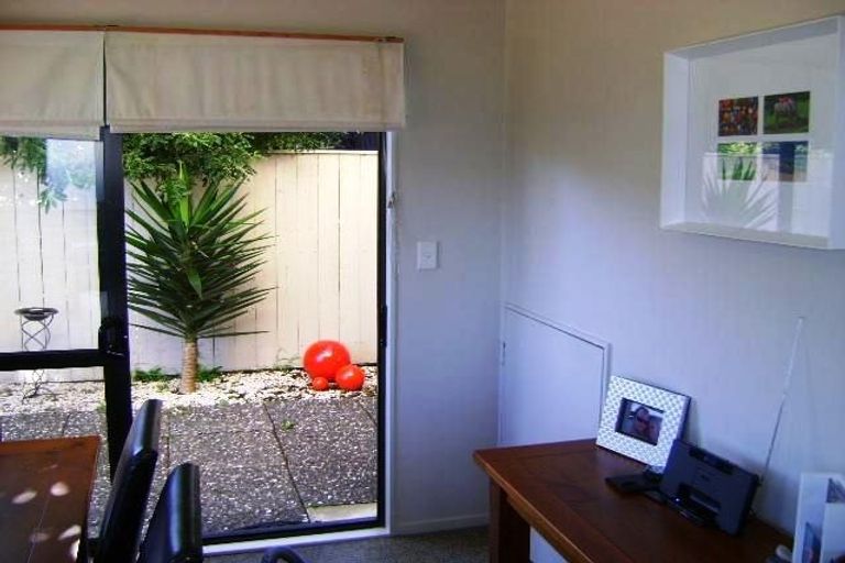 Photo of property in 56/17 Georgia Terrace, Albany, Auckland, 0632
