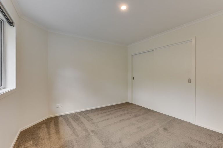 Photo of property in 336 Brook Street, The Brook, Nelson, 7010