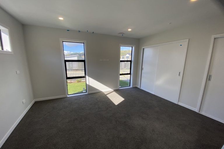 Photo of property in 59 Karearea Avenue, Kenepuru, Porirua, 5022