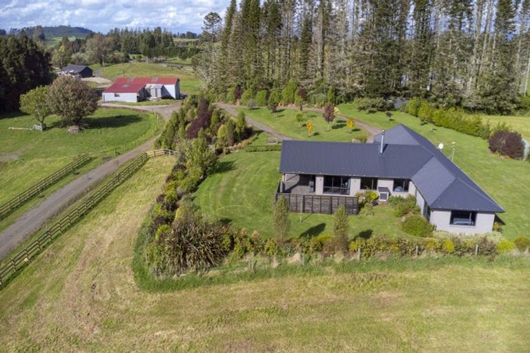 Photo of property in 1499 Poihipi Road, Oruanui, Taupo, 3377