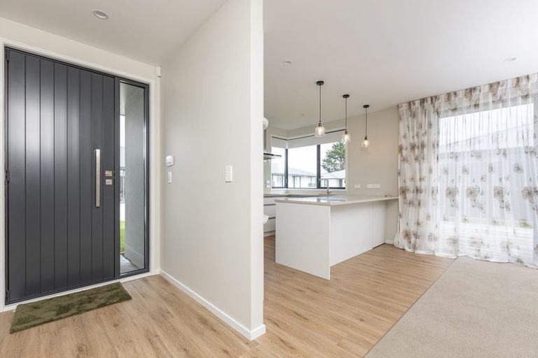 Photo of property in 50 Driving Range Road, Solway, Masterton, 5810