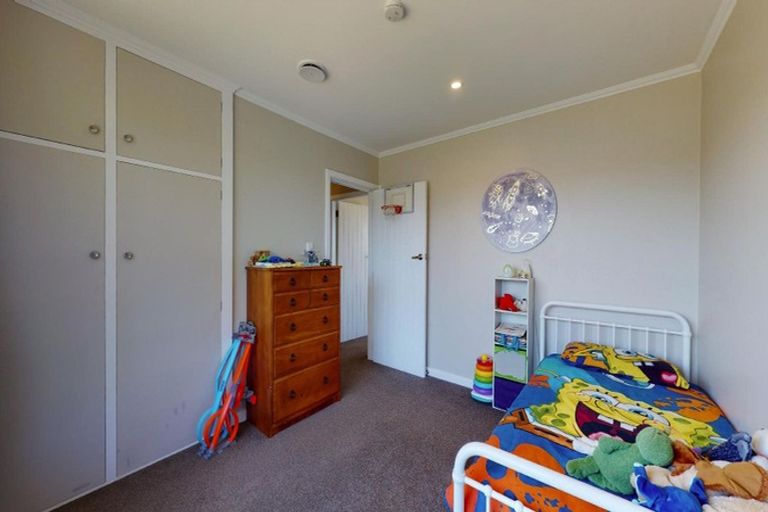 Photo of property in 145 Harrison Street, Allenton, Ashburton, 7700