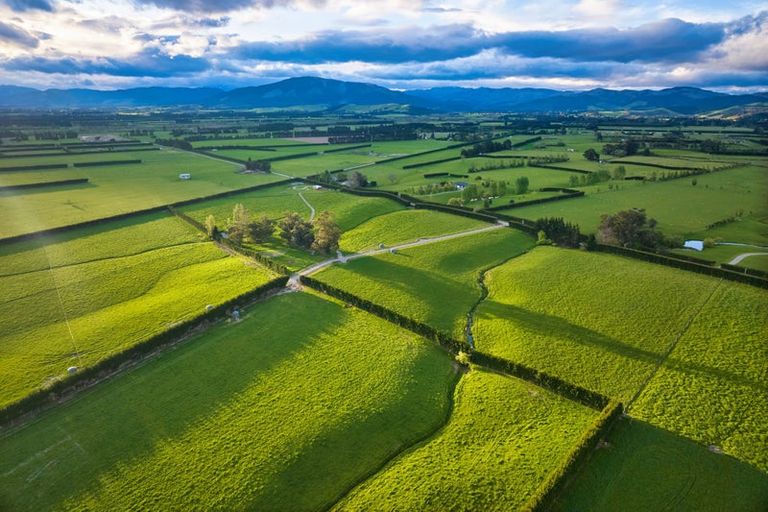 Photo of property in 105 Chapel Road, Loburn, 7472