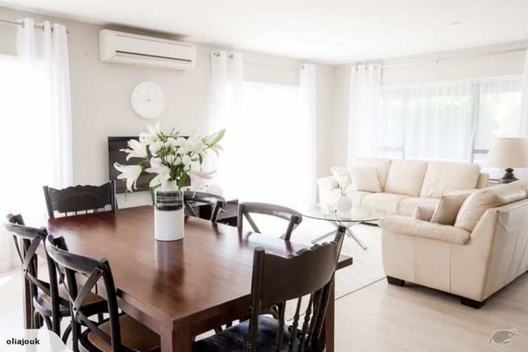 Photo of property in 2/78 Salisbury Road, Birkdale, Auckland, 0626