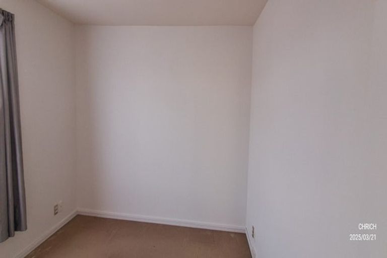 Photo of property in 77a/2 Armoy Drive, East Tamaki, Auckland, 2016