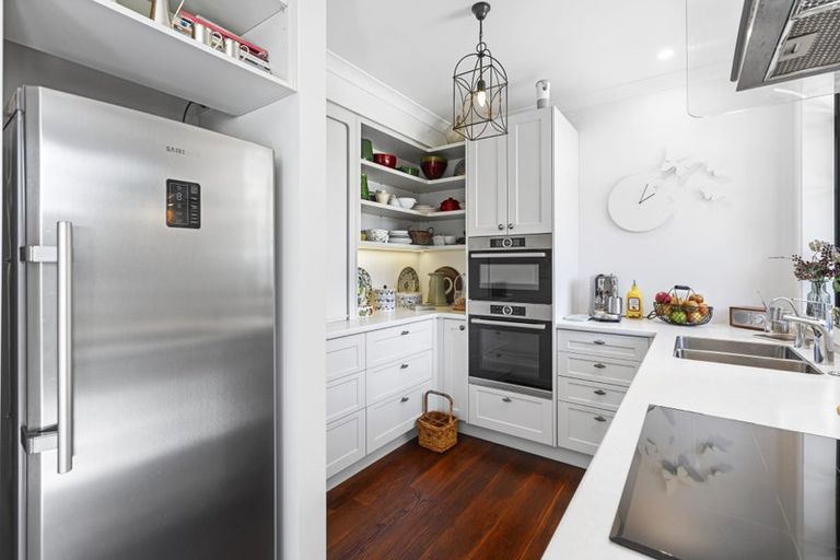 Photo of property in 50b Sixteenth Avenue, Tauranga South, Tauranga, 3112