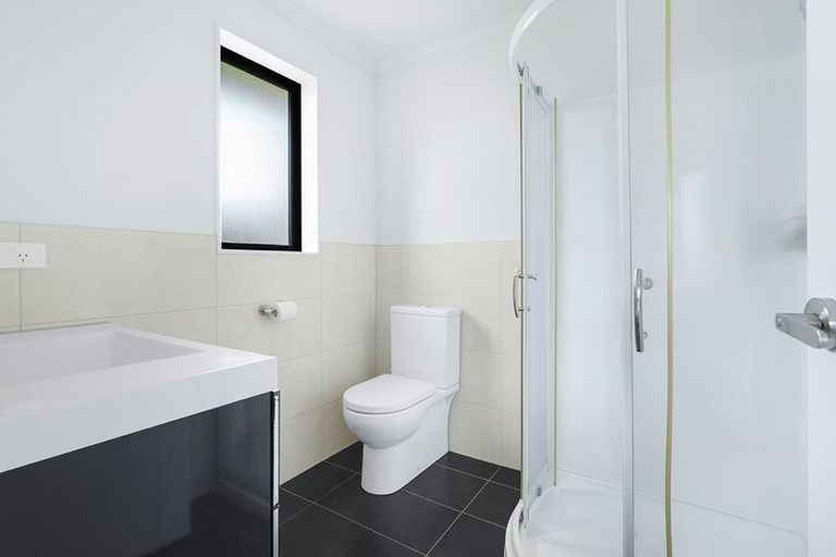 Photo of property in 64 Sirius Crescent, Rototuna North, Hamilton, 3210