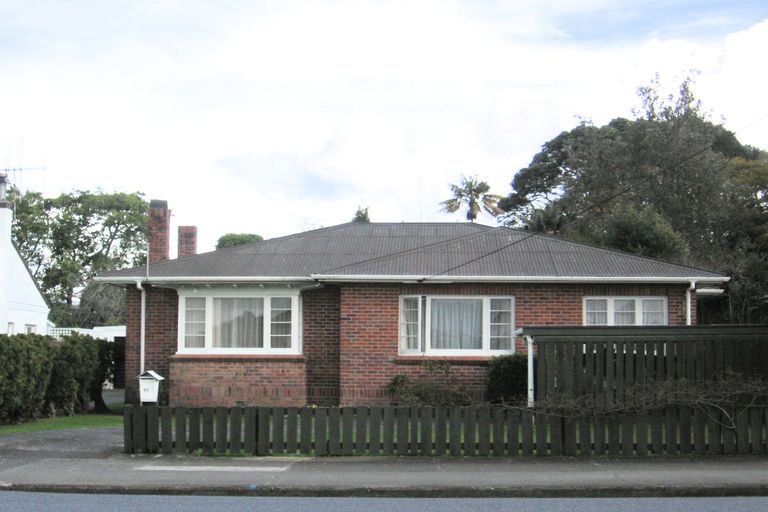 Photo of property in 10 Nixon Street, Kensington, Whangarei, 0112