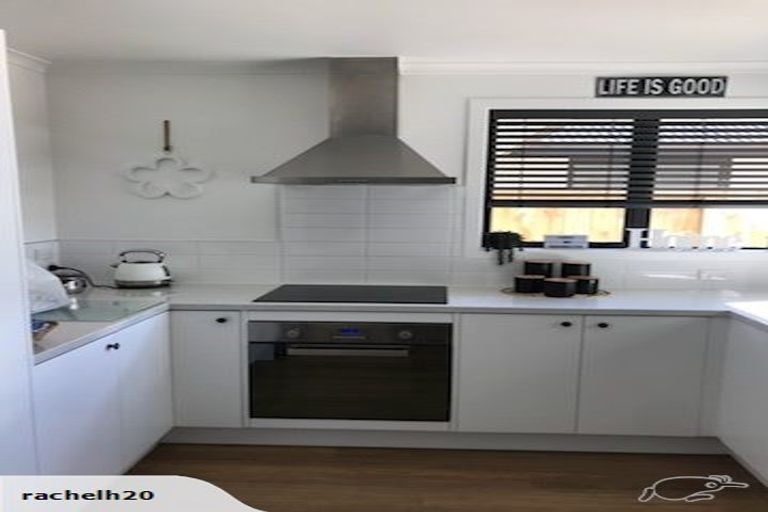 Photo of property in 141 Penny Road, Pirongia, Te Awamutu, 3876